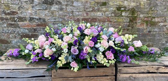 COFFIN SPRAY - Image 4