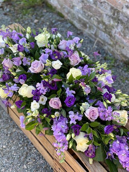 COFFIN SPRAY - Image 5