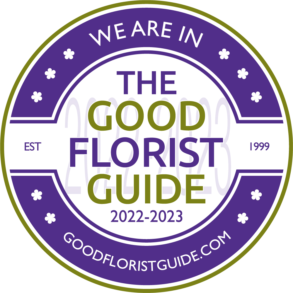 22-23-We-Are-In-Roundel 22-23-We-Are-In-Roundel