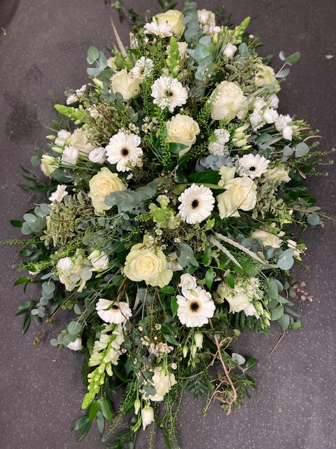 COFFIN SPRAY - Image 9