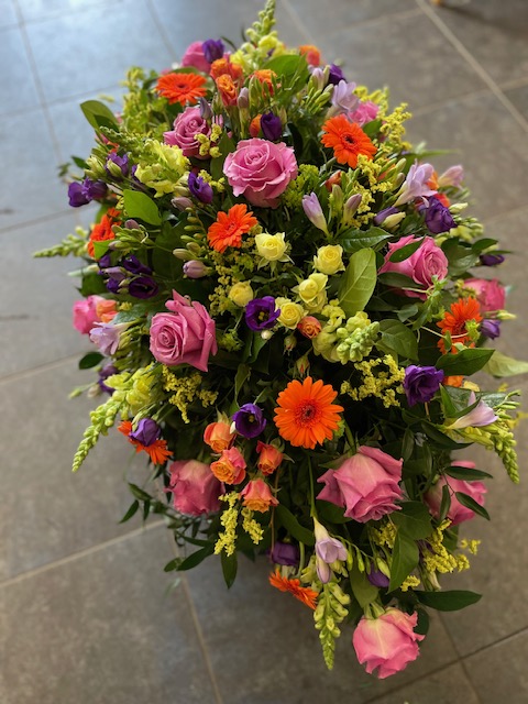 COFFIN SPRAY - Image 10