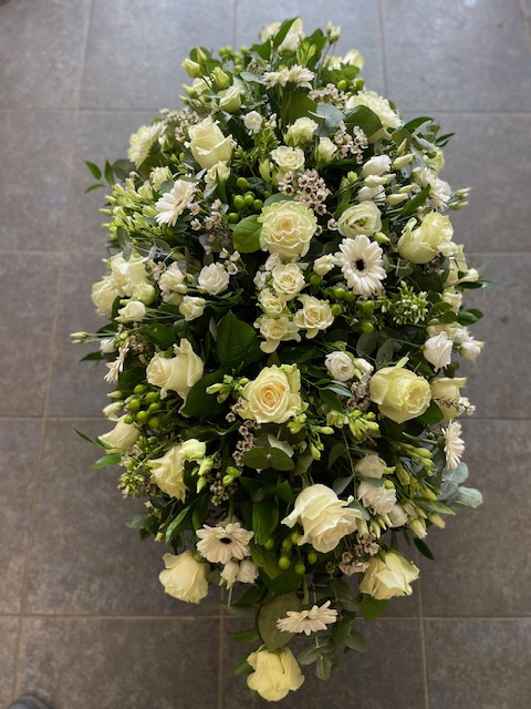 COFFIN SPRAY - Image 11