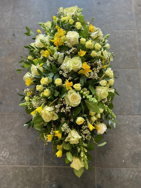 COFFIN SPRAY - Image 12