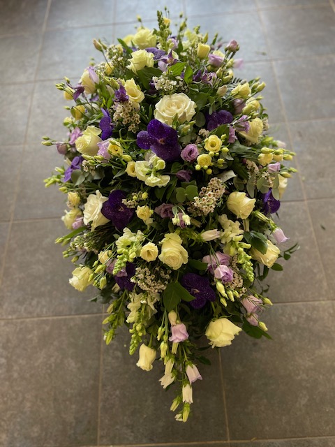 COFFIN SPRAY - Image 13