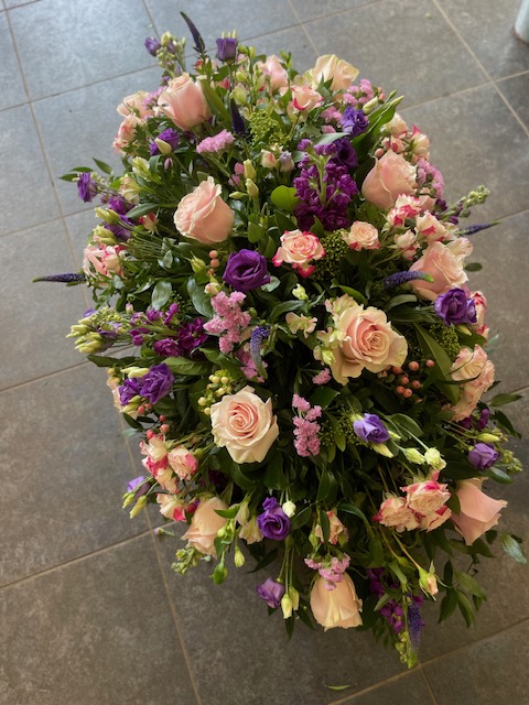 COFFIN SPRAY - Image 14