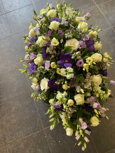 COFFIN SPRAY - Image 15