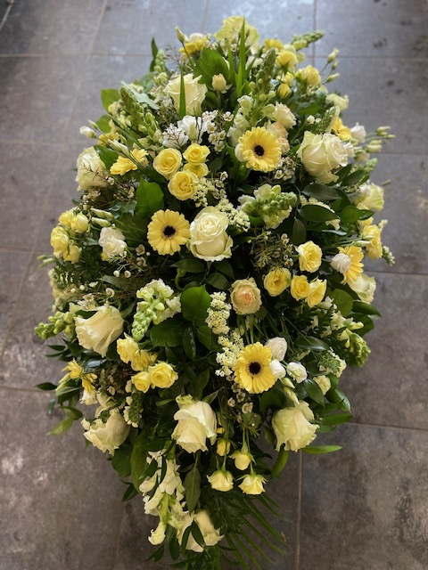 COFFIN SPRAY - Image 16