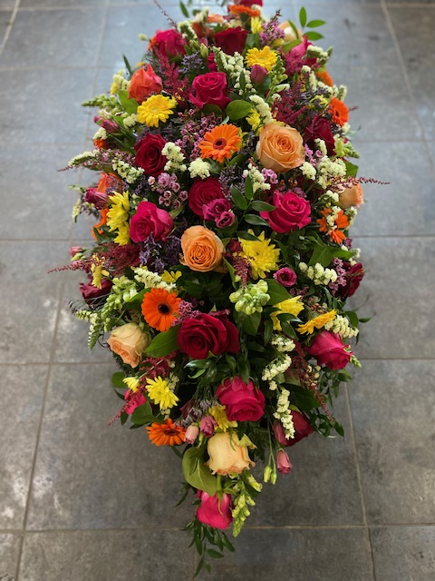 COFFIN SPRAY - Image 17