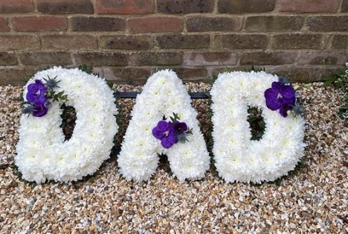 Letters - Image 3