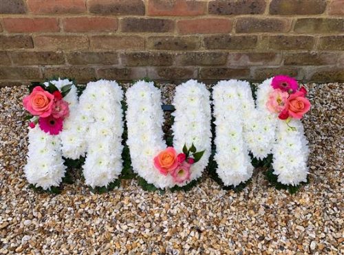 Letters - Image 7