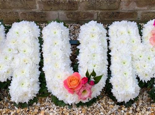 Letters - Image 8