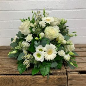 POSY
