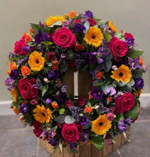 WREATH - Image 4