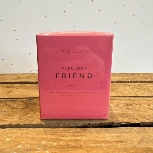 Katie Loxton - SCENTED CANDLE - Image 5