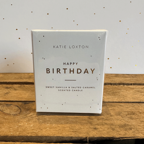 Katie Loxton - SCENTED CANDLE - Image 4