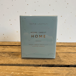 Katie Loxton - SCENTED CANDLE