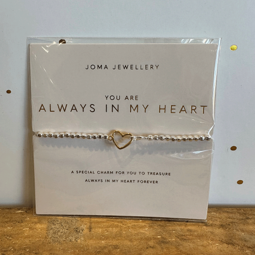 JOMA Jewellery - Bracelet - Image 2
