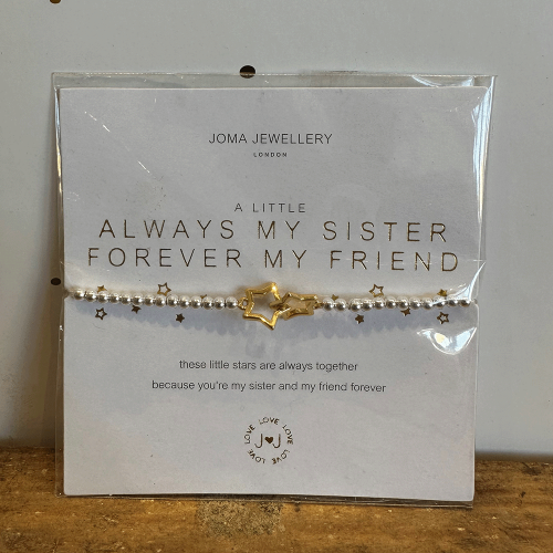 JOMA Jewellery - Bracelet - Image 3