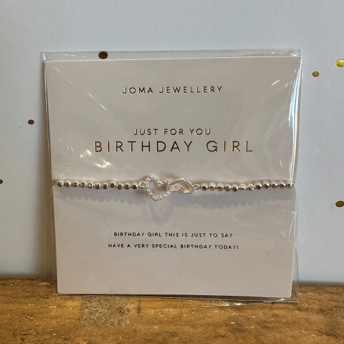 JOMA Jewellery - Bracelet - Image 12