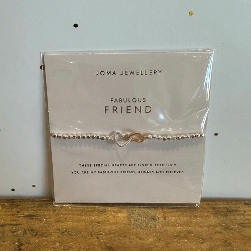 JOMA Jewellery - Bracelet - Image 4