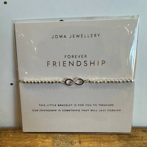 JOMA Jewellery - Bracelet - Image 5