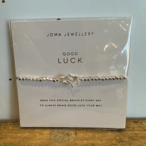 JOMA Jewellery - Bracelet
