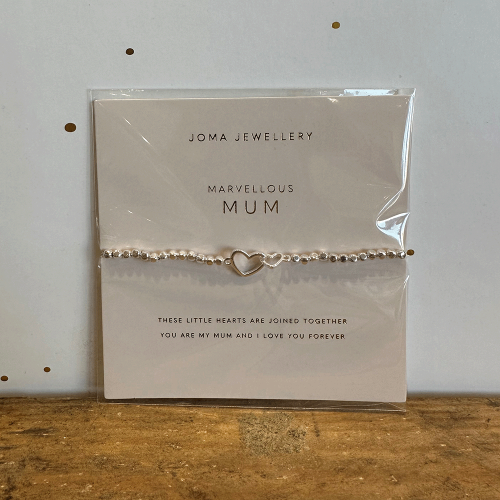 JOMA Jewellery - Bracelet - Image 10