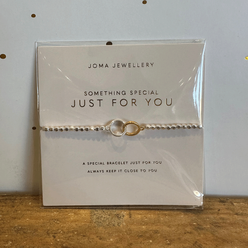 JOMA Jewellery - Bracelet - Image 7
