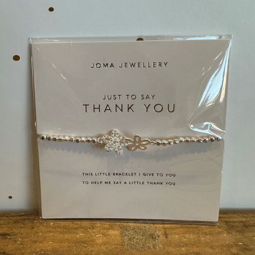 JOMA Jewellery - Bracelet - Image 11