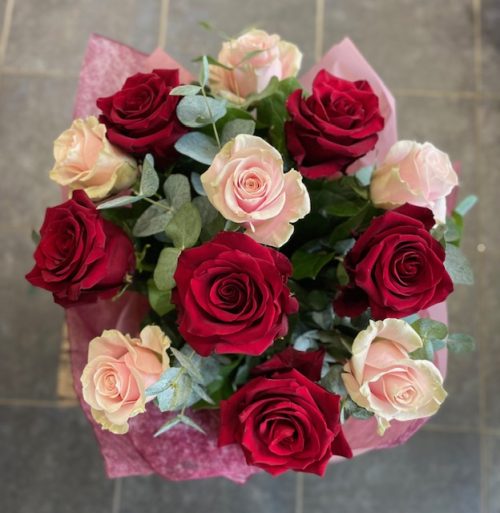 Valentines Dozen - Image 2